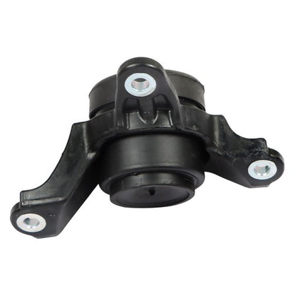Solid Spare New 5× Engine Motor Trans Mounts Set For Honda Accord 2008 09-11 L4