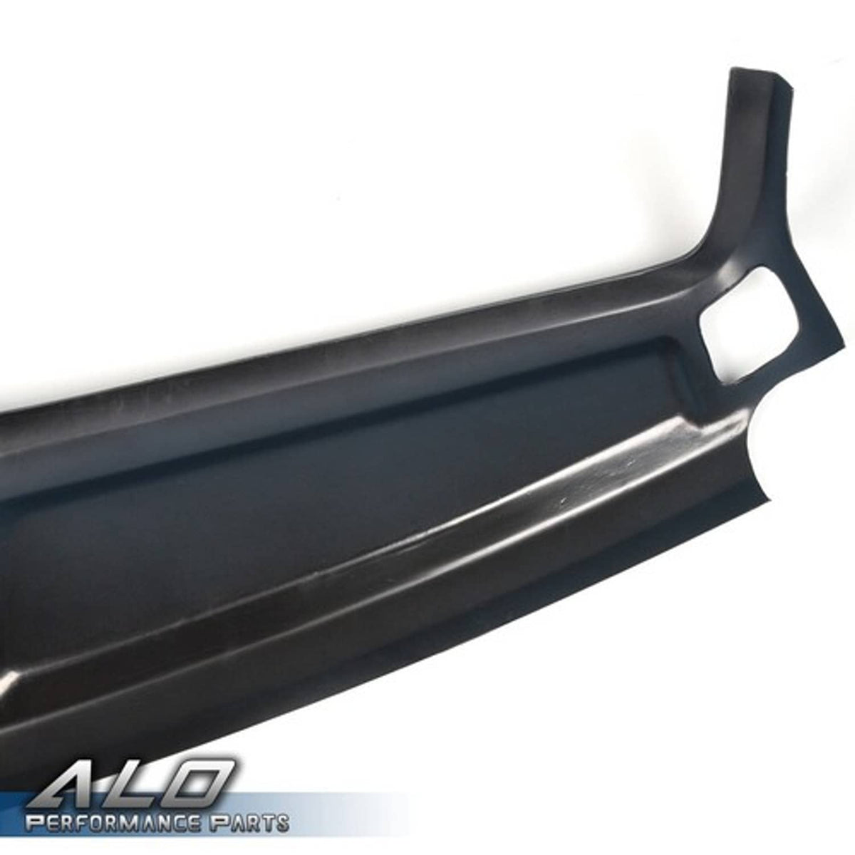 Solid Spare New Fit For 2002-2005 Dodge Ram 1500 2500 Molded Dash Cover Cap Overlay Blue