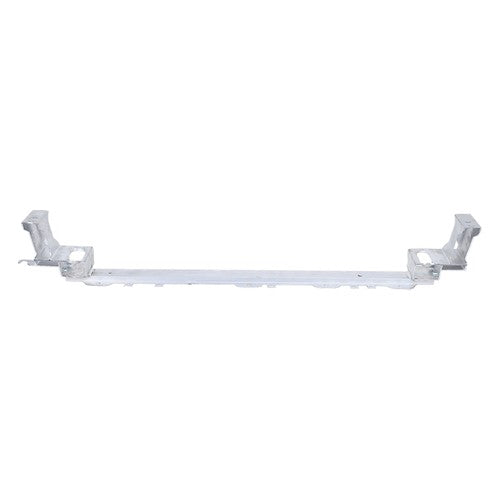 Radiator Support Core 1776204500 For 2019-23 MB Mercedes Sedan CLA250 GLA35 AMG