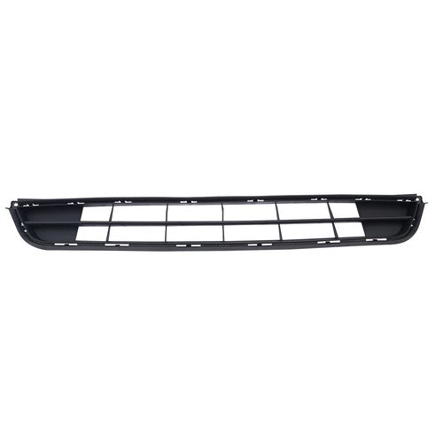 FITS 2019 2020 2021 Honda HR-V HRV Grille Front Bumper Lower Grille 71103T7WA00