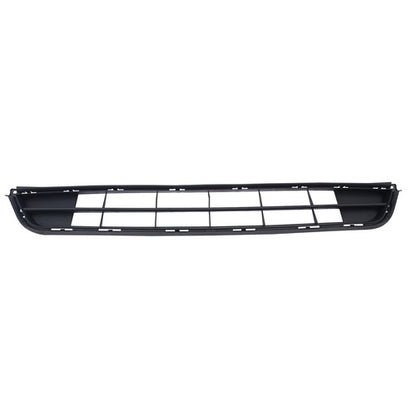 FITS 2019 2020 2021 Honda HR-V HRV Grille Front Bumper Lower Grille 71103T7WA00