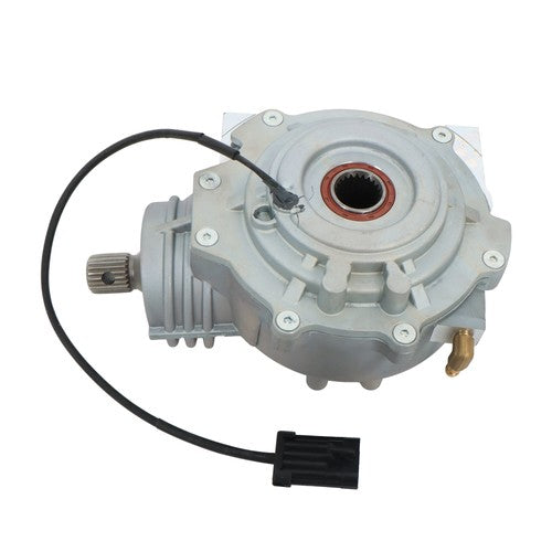Solid Spare 1333243 1334310 1333751 1334264 For Polaris Ranger Front Differential 1000 900