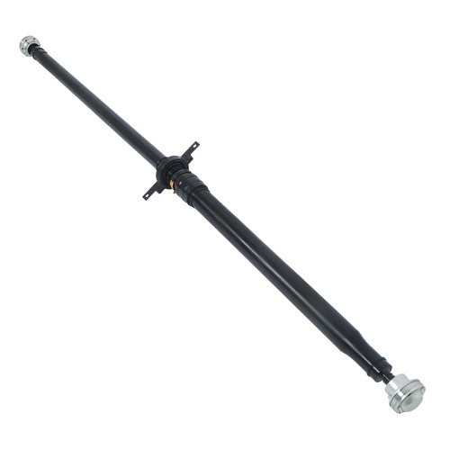 Solid Spare Rear Driveshaft Prop Shaft Assembly 986320 For Ford Edge 2015 2016-2018 L4 2.0L