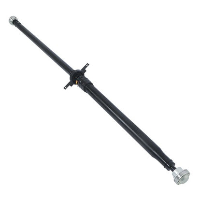 Solid Spare Rear Driveshaft Prop Shaft Assembly 986320 For Ford Edge 2015 2016-2018 L4 2.0L
