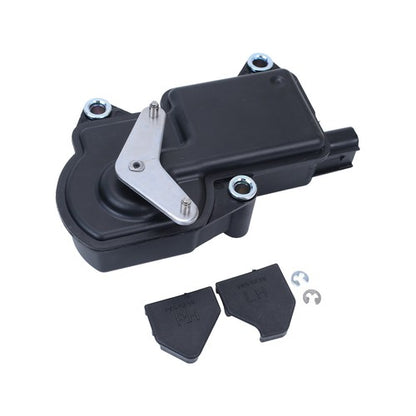 Engine Intake Manifold Actuator Fits For 2005-2010 Ford Mustang 4.6L-V8 IMA106