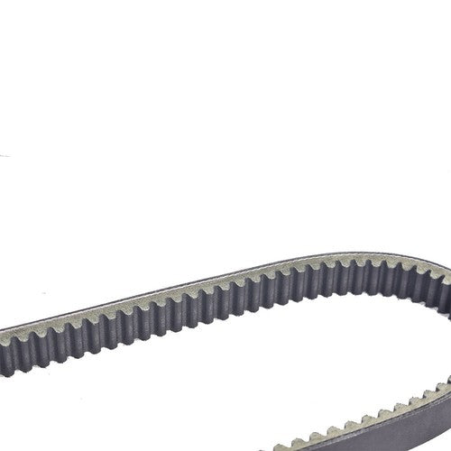 Solid Spare Drive Belt For Polaris Ranger 500 2003-2010 3211077 3211048