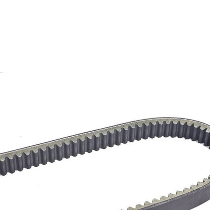 Solid Spare Drive Belt For Polaris Ranger 500 2003-2010 3211077 3211048