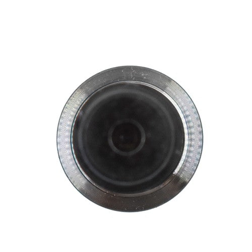 Solid Spare 10Pcs BT40 90°0.589" Pull Stud Retention Knob Fit For Kia Mori Seiki