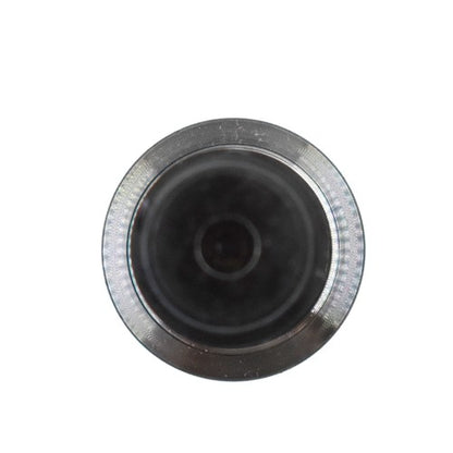 Solid Spare 10Pcs BT40 90°0.589" Pull Stud Retention Knob Fit For Kia Mori Seiki