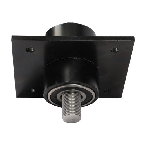 Solid Spare 285-790 Blade Drive Spindle Assembly For Swisher ZT-2250 Zero Turn Mowers 9018