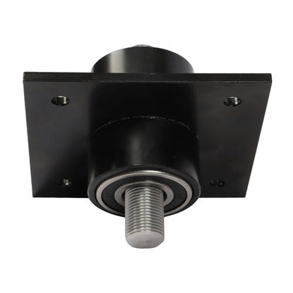 Solid Spare 285-790 Blade Drive Spindle Assembly For Swisher ZT-2250 Zero Turn Mowers 9018