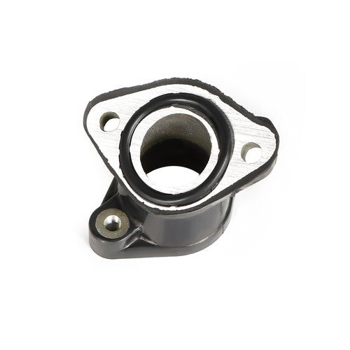 Solid Spare Intake Manifold Boot Joint Fit For HONDA 1981-2013 XR100 XR100R CRF100F XL100S