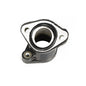 Solid Spare Intake Manifold Boot Joint Fit For HONDA 1981-2013 XR100 XR100R CRF100F XL100S