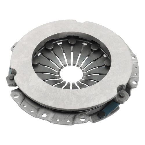 Solid Spare 05-079 For Hyundai For Santa Fe 08-09 Transmission Clutch Kit w/Clutch Cylinder