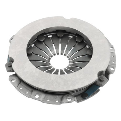 Solid Spare 05-079 For Hyundai For Santa Fe 08-09 Transmission Clutch Kit w/Clutch Cylinder