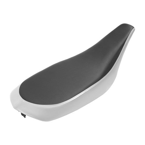 Solid Spare 1 X Complete Seat For Yamaha YFZ450 2007-2013 2008 2009 2010 # 5D3-24710-00-00