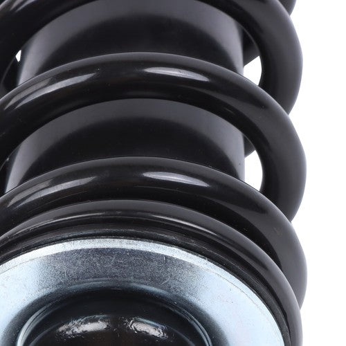 Solid Spare Front Shock For Kawasaki Brute Force 650i (KVF650) 2006-2013 750i (KVF750) 05-18