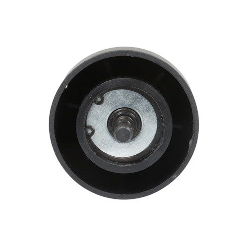 Solid Spare Gun Adaptor Insert Cordless Power Drill Tool Kit Professional Electric Rivet Nut