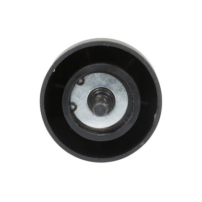 Solid Spare Gun Adaptor Insert Cordless Power Drill Tool Kit Professional Electric Rivet Nut