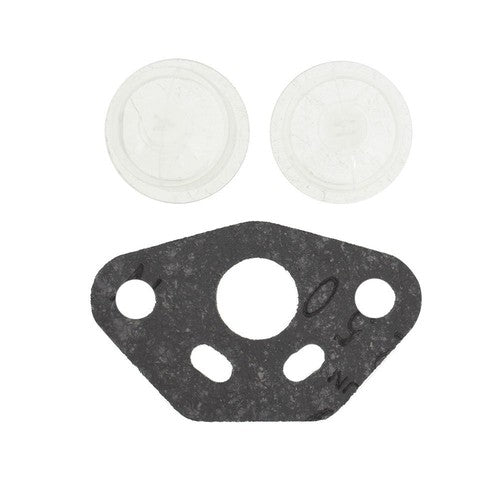 Solid Spare Carburetor Fit for Troy-bilt TB26CO TB415CS TB475SS TB465SS TB490SS TB146EC New