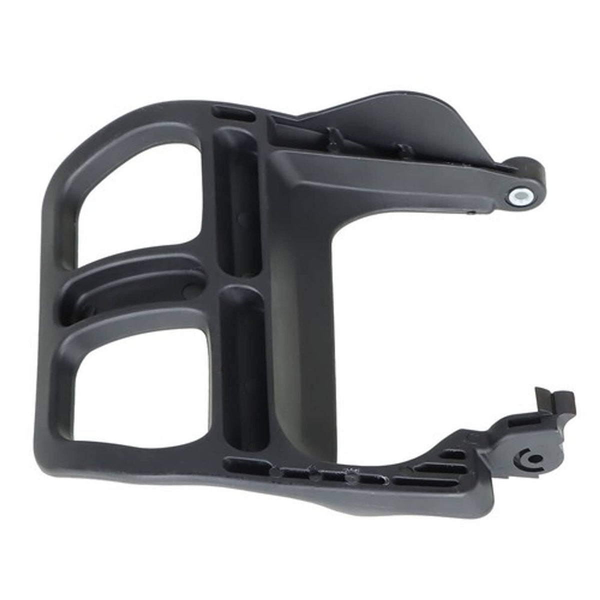 Solid Spare Chainsaw Parts For MS440 MS460 044 046 1128 790 9150 Chain Brake Handle Band Kit