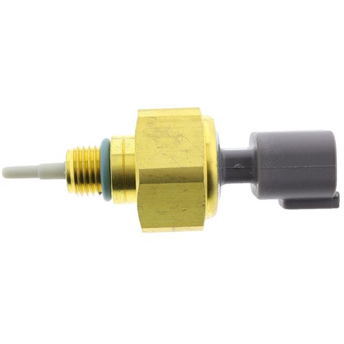 Solid Spare Oil Air Pressure Temperature Sensor Switch PRS for Cummins ISX 2004C 4921475