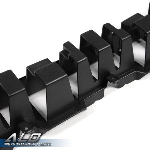Solid Spare Front Bumper Impact Absorber Fit For 2013-2016 Ford Fusion Sedan FO1070185