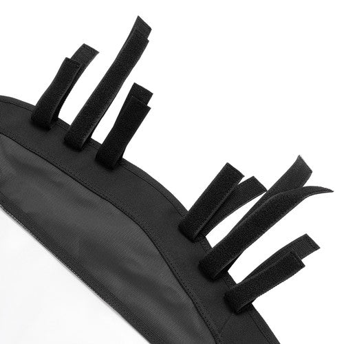 Solid Spare For Honda Talon 1000R/1000X 2019-2024 & 1000RS 2023 2PCS Soft Doors PVC Window