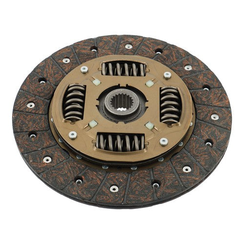 Solid Spare 05-107 Transmission Clutch Kit For Hyundai For Accent 2001-2007 2008 2009 1.6L