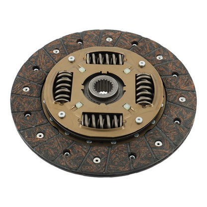 Solid Spare 05-107 Transmission Clutch Kit For Hyundai For Accent 2001-2007 2008 2009 1.6L