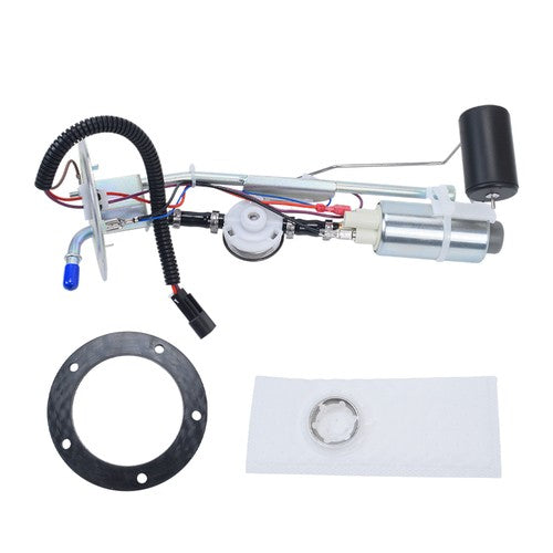 FOR Polaris Sportsman 700 800 Fuel Pump Assembly 2005 2006-2008