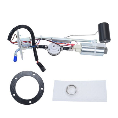 FOR Polaris Sportsman 700 800 Fuel Pump Assembly 2005 2006-2008