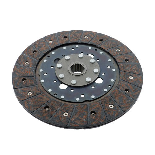 Solid Spare 05-170 Automotive Clutch Kit w/Kit Lube Pack For Hyundai Santa Fe 2010 2011-12