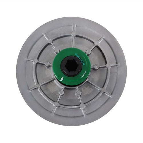 Solid Spare Primary Secondary CVT Clutch W/Removal Tool For ODES 800 Dominator Raider X2 D2