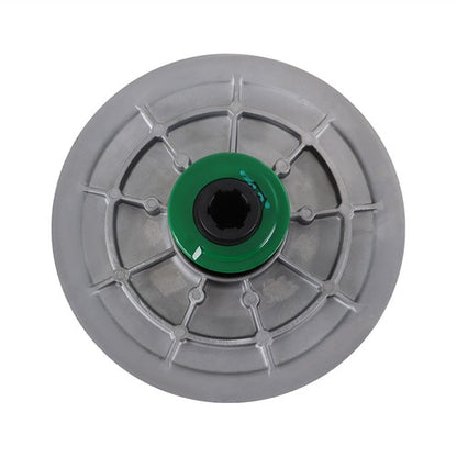Solid Spare Primary Secondary CVT Clutch W/Removal Tool For ODES 800 Dominator Raider X2 D2