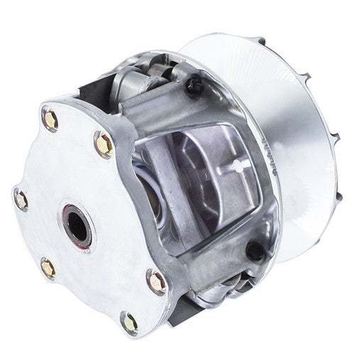 Solid Spare Primary Drive Clutch for Polaris RZR XP 1000 2014-2019 1323241 1323068 1323317