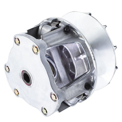 Solid Spare Primary Drive Clutch for Polaris RZR XP 1000 2014-2019 1323241 1323068 1323317