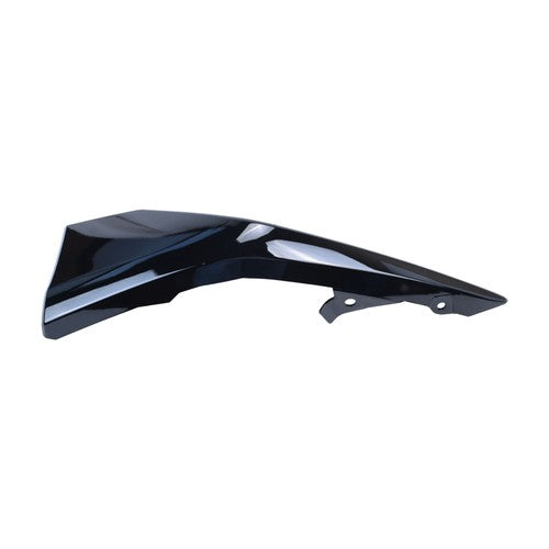 For 2025 Toyota Camry SE Front Bumper Side Lower Trim Molding Left & Right