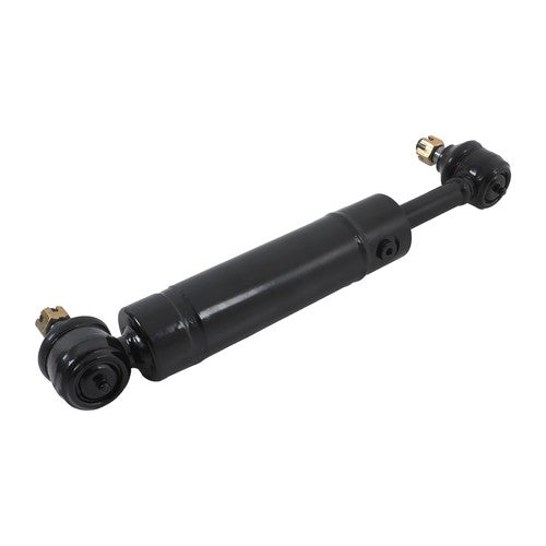Solid Spare For John Deere 955 Tractor Hydraulic Power Steering Cylinder AM108896 LVA23451
