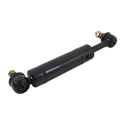 Solid Spare For John Deere 955 Tractor Hydraulic Power Steering Cylinder AM108896 LVA23451