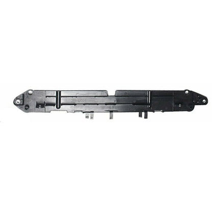 Fit 2009-2013 Toyota Corolla 1.8L Radiator Condenser Cooling Fan Bracket Cover