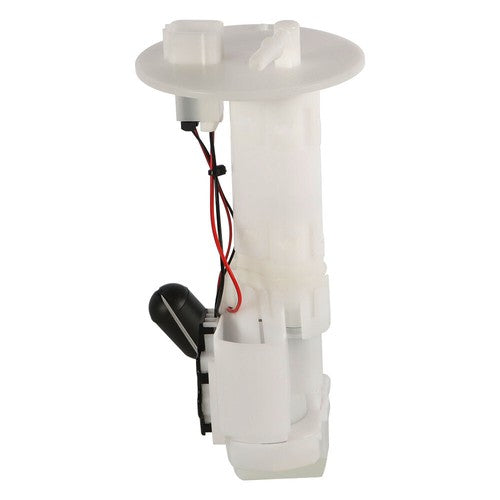 Solid Spare Fuel Pump Assembly For Kawasaki 2009-13 Teryx 750 2009-2019 Mule 4010 49040-0718