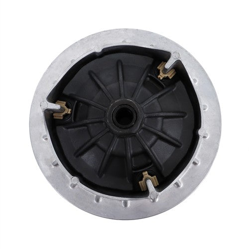 Solid Spare Primary Drive Clutch For Can-Am Commander 2011-2020 800 /1000 2011-2017 09000292