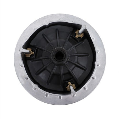 Solid Spare Primary Drive Clutch For Can-Am Commander 2011-2020 800 /1000 2011-2017 09000292