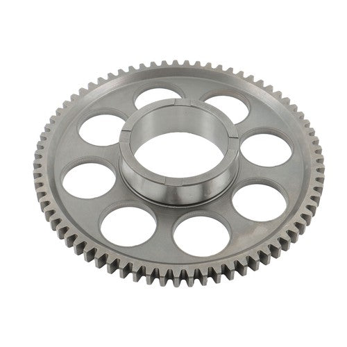 Solid Spare For Ducati 848 999 1098 1198 Superbike Starter Clutch Replacement 16010971A USA