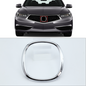 For Acura TLX 2018 2019 2020 Grille Emblem 94FTQ-Z69 Chrome