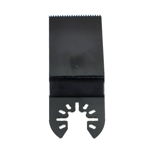Solid Spare 30-90mm Quick Release Oscillating Tool Blades Professional Universal 100 Pcs