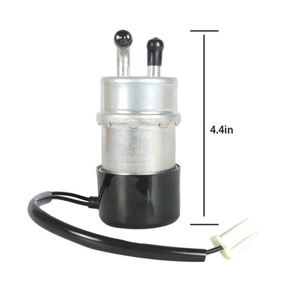 Solid Spare Fuel Pump For Yamaha Road Star 1600 XV1600 1999 2000 2001 2002 2003 USA
