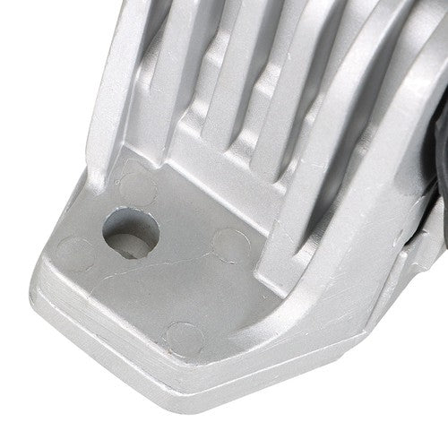 Solid Spare 3PCS Complete Engine Motor &Transmission Mount For Jeep Cherokee Chrysler 200