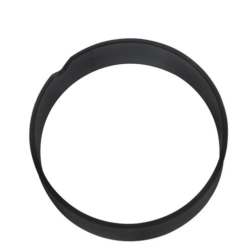 Solid Spare For John Deere 1039 4045 6059Engine Crankshaft Gear and Front Oil Seal Installer